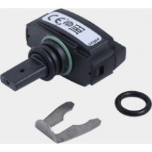 7828749 Plūsmas sensors VIESSMANN